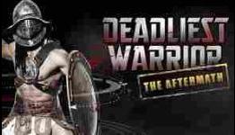 VideoGamer – Review: Deadliest Warrior (Xbox 360)
