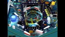 System 3 hits 360 with Pinball Classics