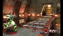 Quake Live Subscription Packages Revealed (Europe)