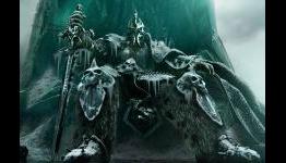 World of Warcraft Got Another Approval from China