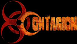 Contagion Revealed