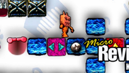 Get Wonky with Kahoots [Review]