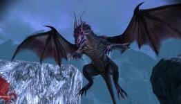 Xbox LIVE Deal of the Week discounts Dragon Age: Origins DLC