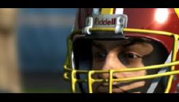 EA Plans Madden Launch Party & Parade in New Orleans
