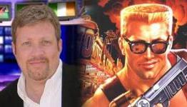 Duke Nukem Confirms That Valve is Making DotA