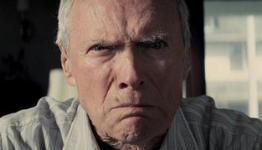 FTG Parody Video: Old Man Shanghai Takes on Naughty Bear