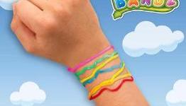 Mind Candy Reveal Moshi Monsters’ Moshi Bandz