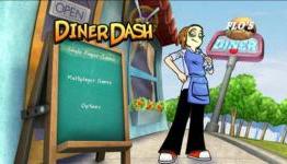 Doin’ Work: Downloadable Games Based On Actual Jobs (RunDLC)