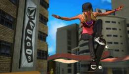 Five Things Activision Must Do With Tony Hawk Shred (Gameplaybook)