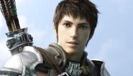 Pre-Paid Cards confirmed for Final Fantasy XIV