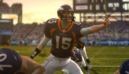 Madden NFL 11 Review (Kombo)