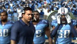 XXLGaming | Madden 11 Review