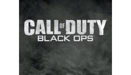 Call of Eastwood: the inspiration for Black Ops’ RC car