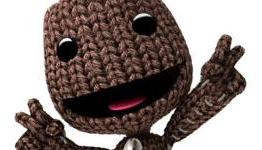 Top Ten Unlikely Heroes