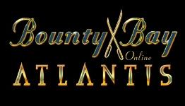 Bounty Bay Online announces fourth expansion