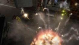 Alien Swarm Update Released