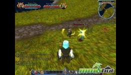 MMOHut: Earth Eternal Likely Shutting Down