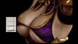 The Best Racks in Gaming