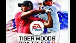 PS3 vs. Xbox 360 vs. Wii – Tiger Woods PGA Tour 11 Sales
