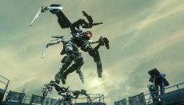 Eagle-eyed PlayStation forum-goers find hints of a Killzone 3 beta