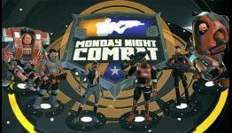 Video Game Releases – 08/08 to 08/14/2010