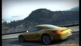 Guardian: Need for Speed World Review