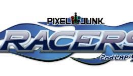 PixelJunk Racers 2nd Lap: Free Update Gets Early Access Tomorrow