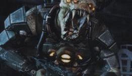Doesn’t Killzone 3 Make Resistance 3 Futile?