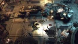 Alien Breed: Impact review – by Sudogamer