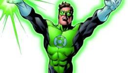 Green Lantern Heading for a Trilogy, Deadpool Might be Sacrificed