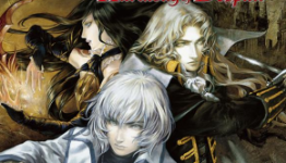 The Koalition: Castlevania: Harmony of Despair Review – No Belmonts Included