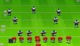 Madden 11 Pre-Launch: Top Five Series Milestones