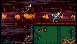 Nintendo Life: Aero the Acrobat 2 Virtual Console Review
