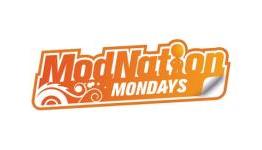 PS Blog: ModNation Monday: XP Races Remedied and UFG Insights