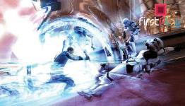 PS Blog: FirstPlay Episode 19
