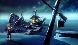 OXCGN’s Monkey Island 2 Special Edition Review