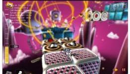 IGN Preview: LittleBigPlanet + Tetris = Billions, Save Them All