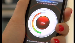 100% Proof From Tawkon: Death Grip Impacts iPhone 4, BlackBerry Bold & Nexus One