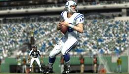 Player Affinity: Madden 2011 Review