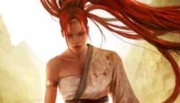 Ninja Theory-developed Heavenly Sword 2? “Never say never”, says Antoniades