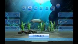 ESRB Watch: My Aquarium