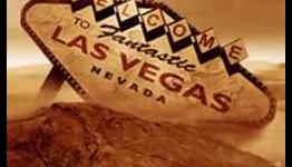 The Megabits Fallout: New Vegas wishlist.