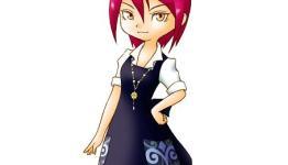 Harvest Moon: Hero of Leaf Valley Character Art & Screenshots Revealed