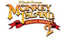 Psnstores Review – Monkey Island 2 Special Edition: Lechuck’s Revenge