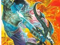 Ramayan MMO coming from Sony