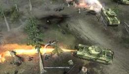 Blitzkrieg Mod v2.5x to v2.52 Released