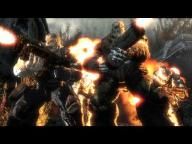No Gears demo, but downloadable content is go!