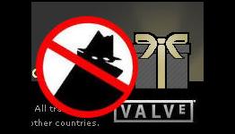 Beware Steam Gift Phishing Scam