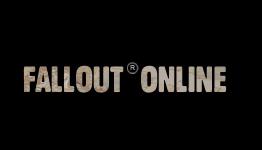 Fallout online: beta sign-up open