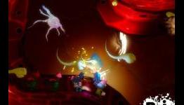 MyGaming: Weekly Free Game Roundup (9 – 13 August)